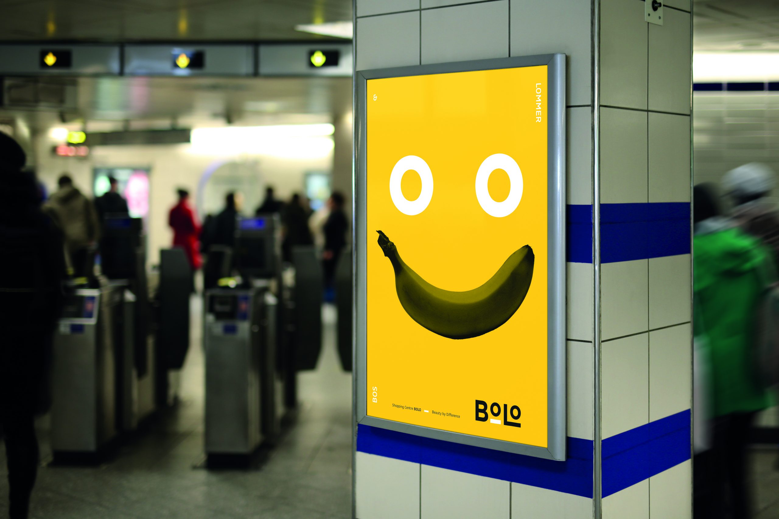 Station_ams_advertising1